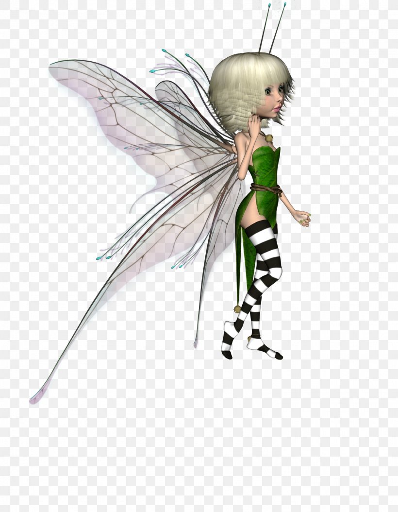 Insect Fairy Pollinator Figurine, PNG, 1458x1875px, Insect, Fairy, Fictional Character, Figurine, Fly Download Free