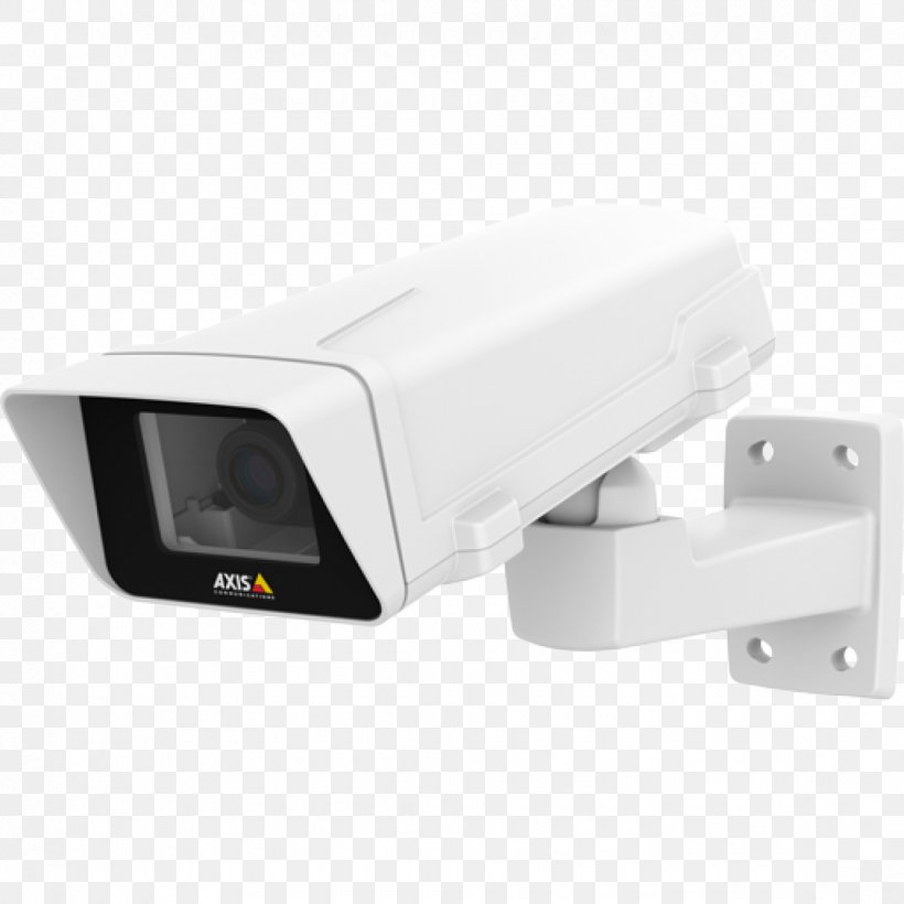 IP Camera AXIS M1125-E Network Camera Network Surveillance Camera, PNG, 1080x1080px, Camera, Axis Communications, Closedcircuit Television, Digital Cameras, Hardware Download Free