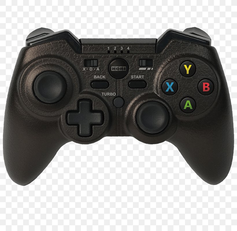Joystick Game Controllers PlayStation 2 PlayStation 3, PNG, 800x800px, Joystick, All Xbox Accessory, Dualshock, Electronic Device, Game Controller Download Free