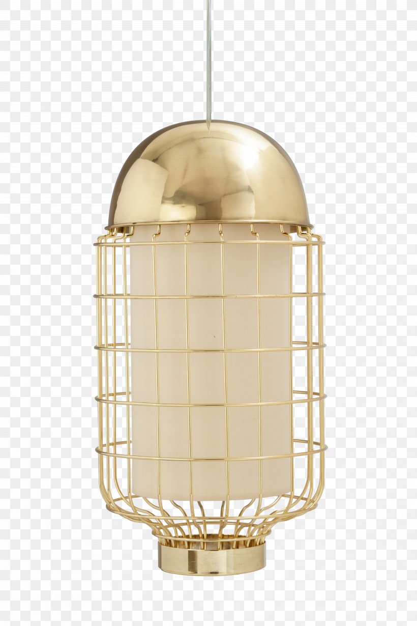 Lamp Lighting Light Fixture Gastromobiliar Electric Light, PNG, 3744x5616px, Lamp, Brass, Ceiling Fixture, Designer, Edison Screw Download Free