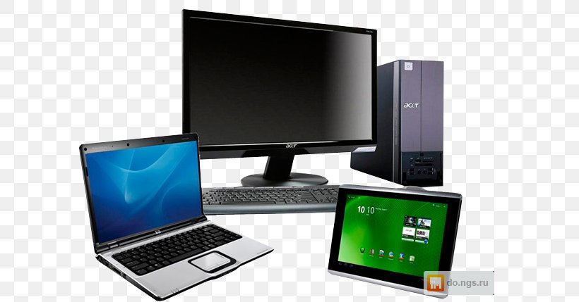 Laptop Dell Desktop Computers, PNG, 600x429px, Laptop, Acer, Acer Aspire, Apple, Computer Download Free