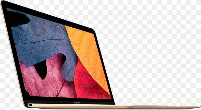 Laptop MacBook Pro MacBook Air Apple MacBook (Retina, 12