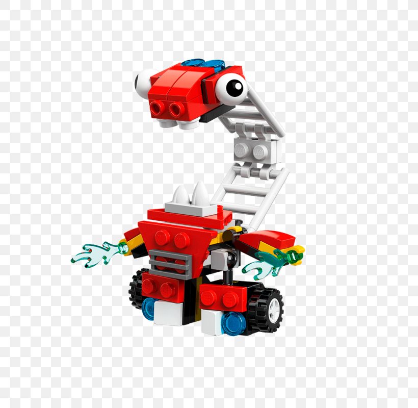 Lego Mixels Toy Television Show LEGO 41563 Mixels Splasho, PNG, 800x800px, Lego Mixels, Cartoon Cartoons, Cartoon Network, Lego, Lego 41563 Mixels Splasho Download Free