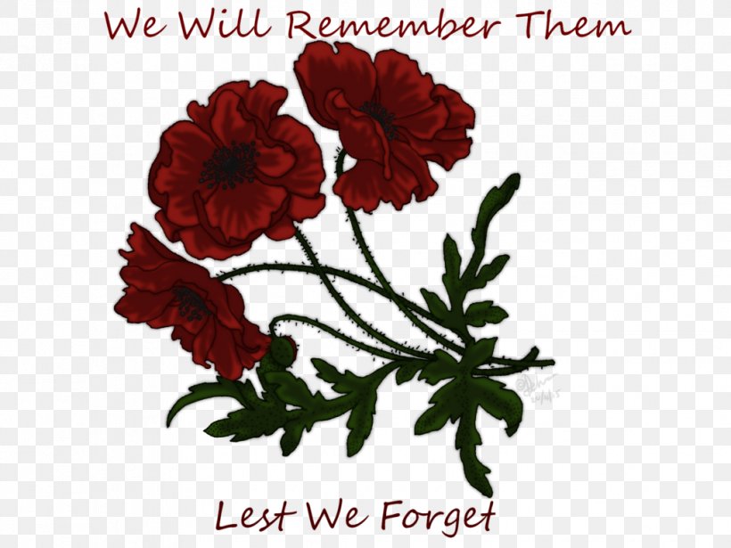 Lest We Forget: Forgotten Voices From 1914-1945 Drawing Clip Art, PNG, 1032x774px, Drawing, Anzac Day, Art, Carnation, Charcoal Download Free