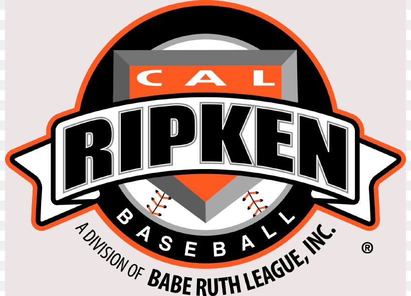 Logo Brand Baseball Product Design, PNG, 800x590px, Logo, Area, Baseball, Brand, Cal Ripken Jr Download Free