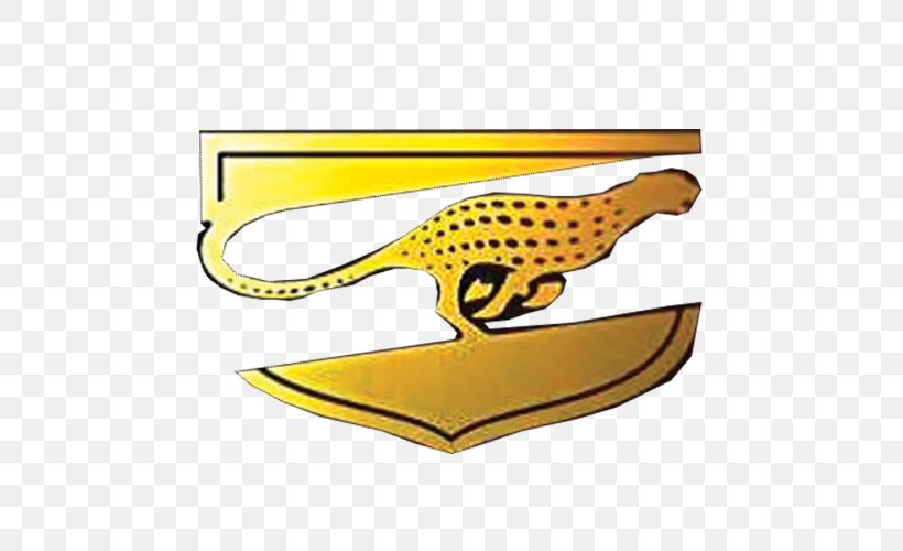 Logo Cricket Club Cheetah Cricket Field, PNG, 500x500px, Logo, Blues, Brand, Cheetah, Cricket Download Free