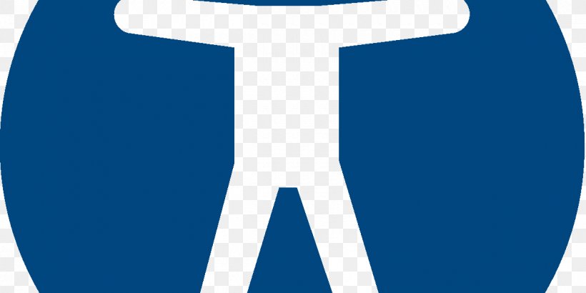 Logo Product Sleeve Font Shoulder, PNG, 1200x600px, Logo, Azure, Blue, Brand, Electric Blue Download Free