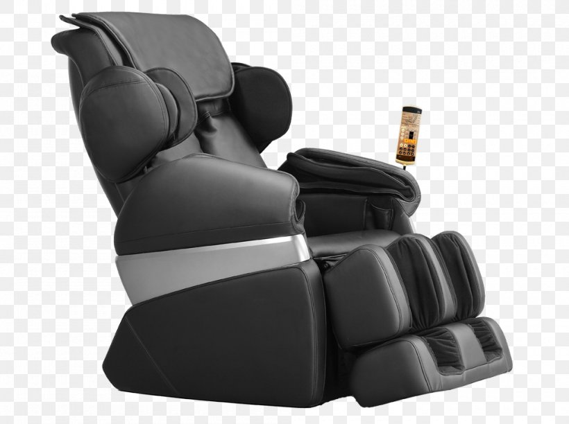 Massage Chair Bergère Car Seat, PNG, 1000x747px, Massage Chair, Beauty, Black, Black M, Car Download Free