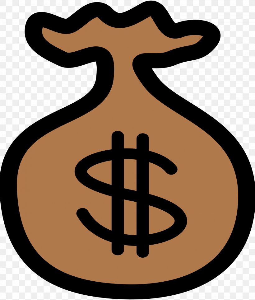Money Bag Clip Art, PNG, 2040x2400px, Money Bag, Bag, Currency Symbol, Dollar Sign, Finance Download Free