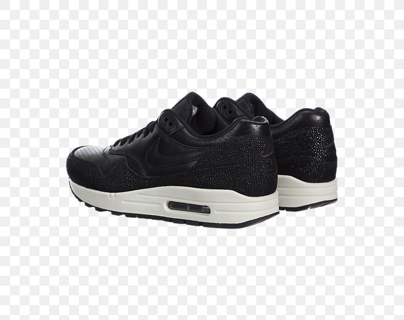 Nike Air Max Sneakers Jumpman Shoe Adidas, PNG, 650x650px, Nike Air Max, Adidas, Air Jordan, Armani, Athletic Shoe Download Free