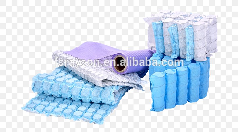 Nonwoven Fabric Textile Spunbond Polypropylene, PNG, 700x455px, Nonwoven Fabric, Denim, Fiber, Interfacing, Manufacturing Download Free