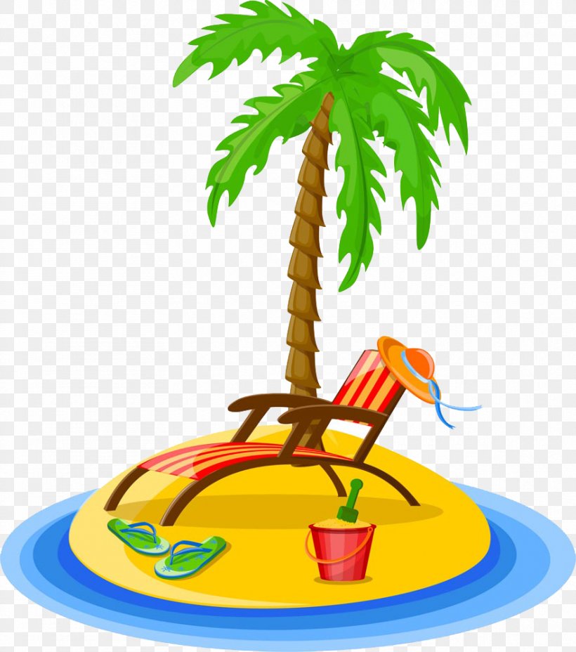 Palm Islands Travel Arecaceae Illustration, PNG, 883x1000px, Palm Islands, Arecaceae, Beach, Drawing, Leaf Download Free
