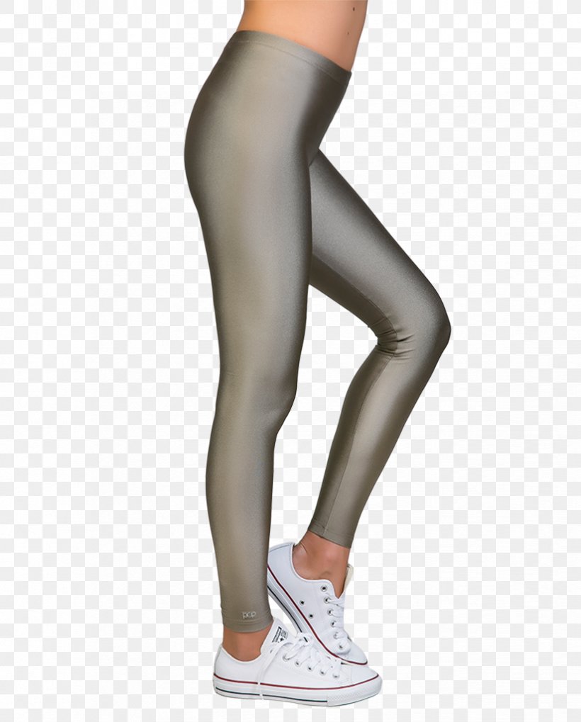 PCP Clothing Leggings Compression Garment Pants, PNG, 824x1024px, Watercolor, Cartoon, Flower, Frame, Heart Download Free
