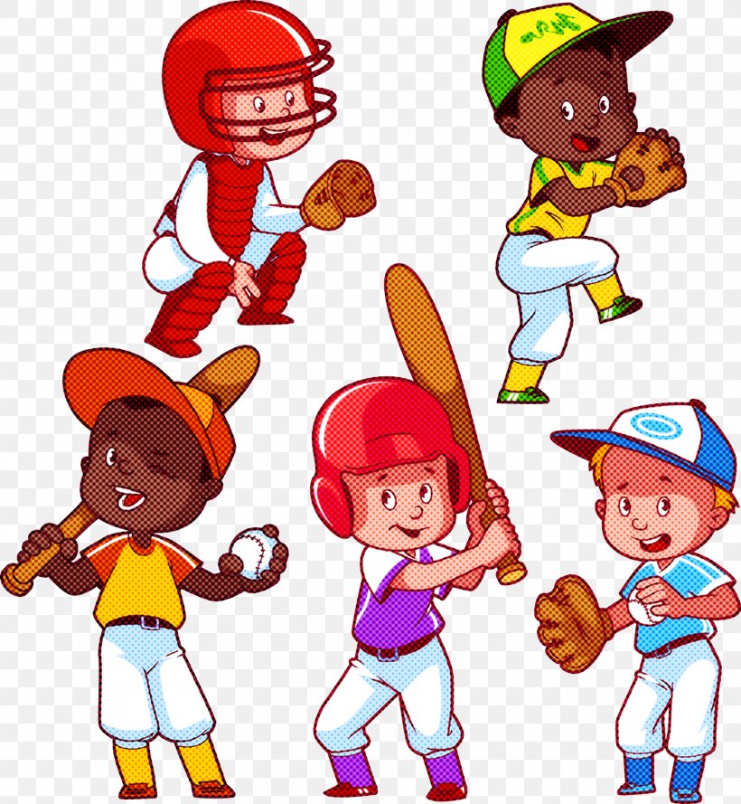 People Cartoon Clip Art Playing Sports Child, PNG, 1971x2138px, People, Cartoon, Child, Playing Sports, Playing With Kids Download Free