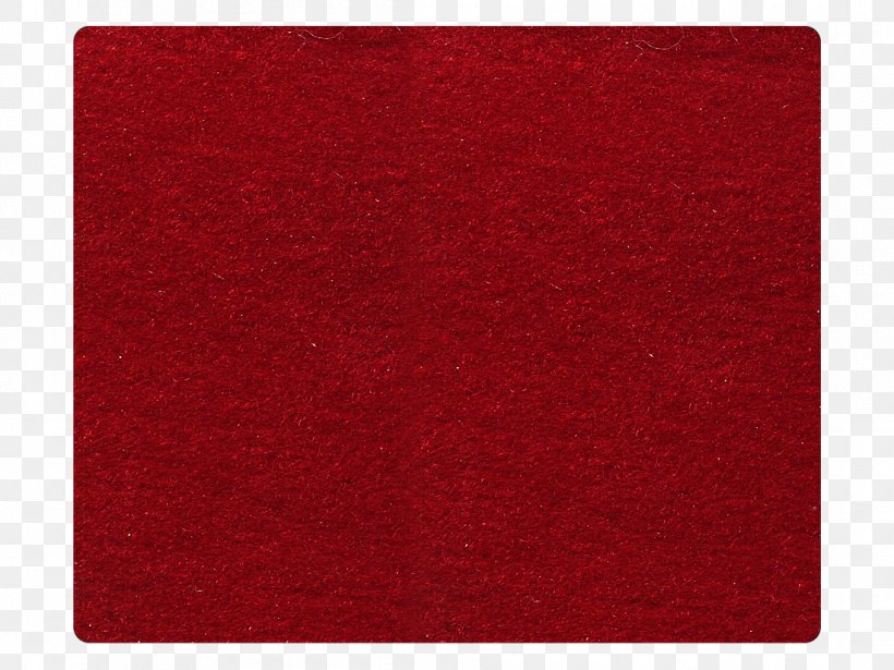 Place Mats Rectangle RED.M, PNG, 1100x825px, Place Mats, Placemat, Rectangle, Red, Redm Download Free