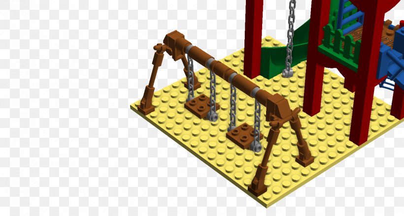 Playground Park Swing Lego Ideas Lego City, PNG, 1441x772px, Playground, Child, Lego, Lego City, Lego Group Download Free
