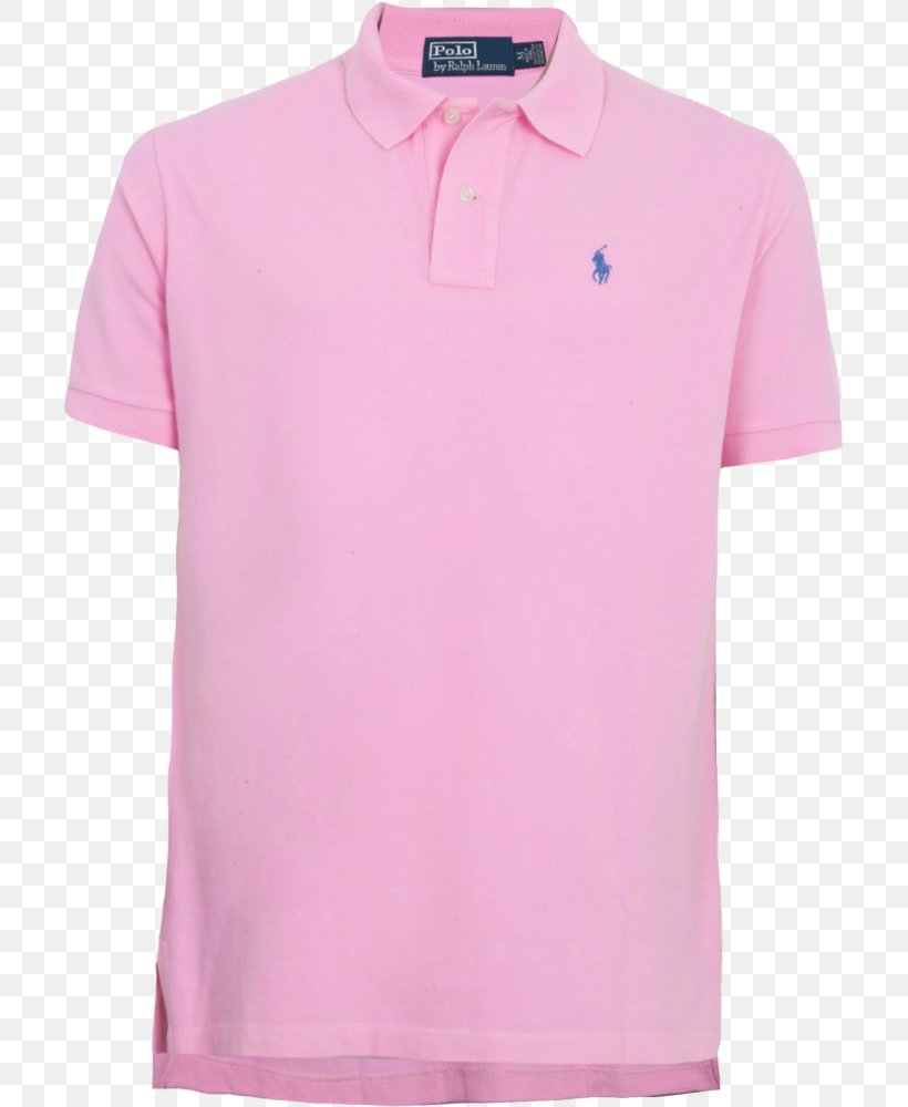 Polo Shirt Tennis Polo Collar Sleeve, PNG, 705x1000px, Polo Shirt, Active Shirt, Clothing, Collar, Magenta Download Free