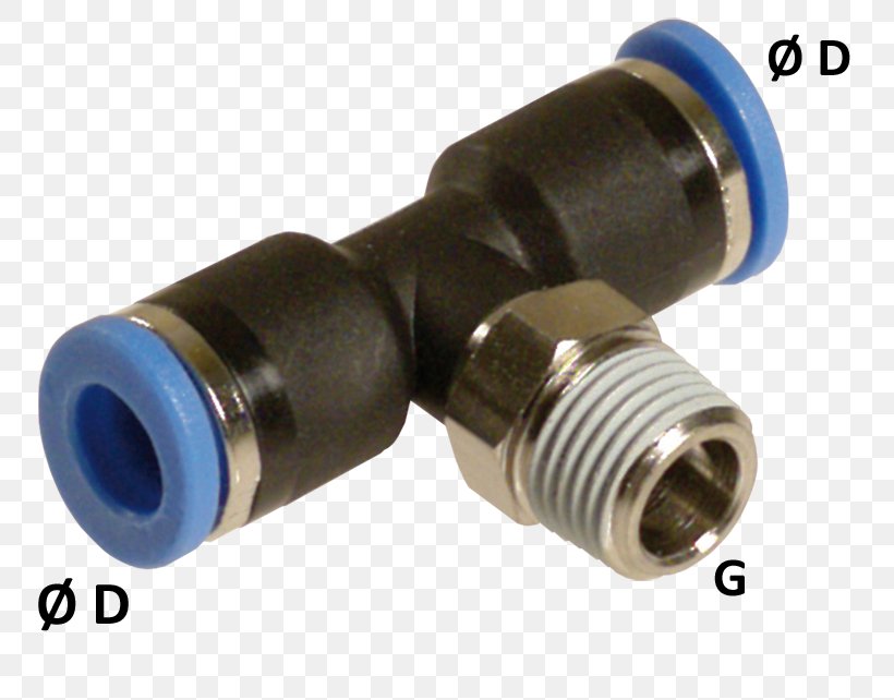 Screw Electrical Connector Technical Standard Verschraubung Household Hardware, PNG, 800x642px, Screw, Compressed Air, Data, Datasheet, Electrical Connector Download Free