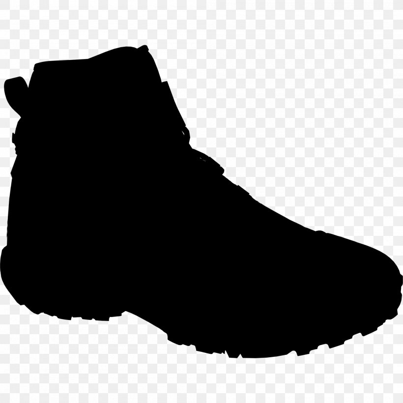 Shoe Boot Walking Product Design Font, PNG, 2000x2000px, Shoe, Athletic Shoe, Black, Black M, Boot Download Free