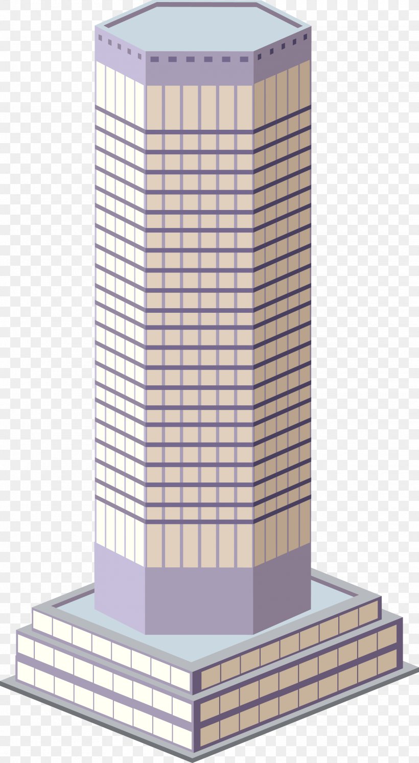 Skyscraper Building Office Drawing, PNG, 2026x3691px, Skyscraper, Animation, Architecture, Biurowiec, Building Download Free