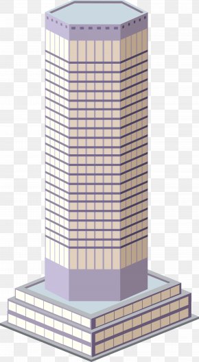 Skyscraper Building, PNG, 1013x1548px, Skyscraper, Architecture, Art