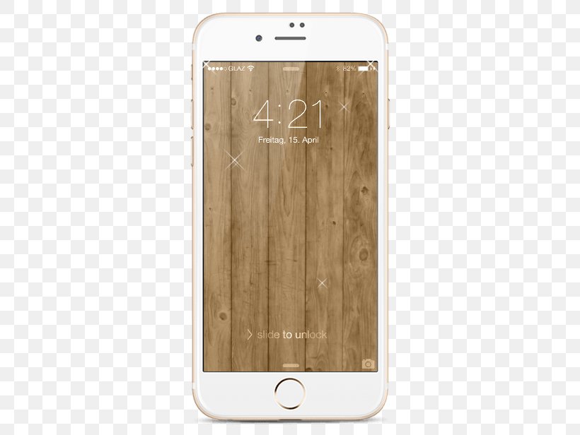 Smartphone IPhone 8 IPhone 7 Screen Protectors Apple, PNG, 454x616px, Smartphone, Apple, Communication Device, Gadget, Glass Download Free