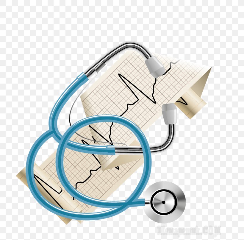 Stethoscope Physical Examination Physician Medicine, PNG, 730x804px, Stethoscope, General Medical Examination, Medical, Medical Device, Medical Equipment Download Free