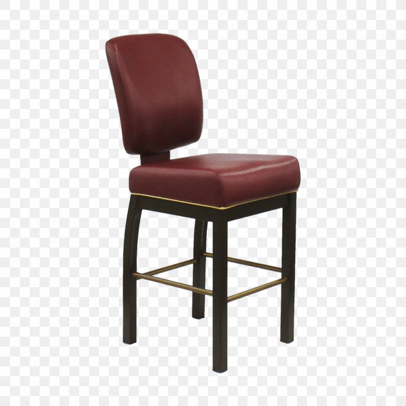Table Game Texas Hold 'em Bar Stool Chair, PNG, 1000x1000px, Table, Armrest, Bar Stool, Casino Game, Chair Download Free