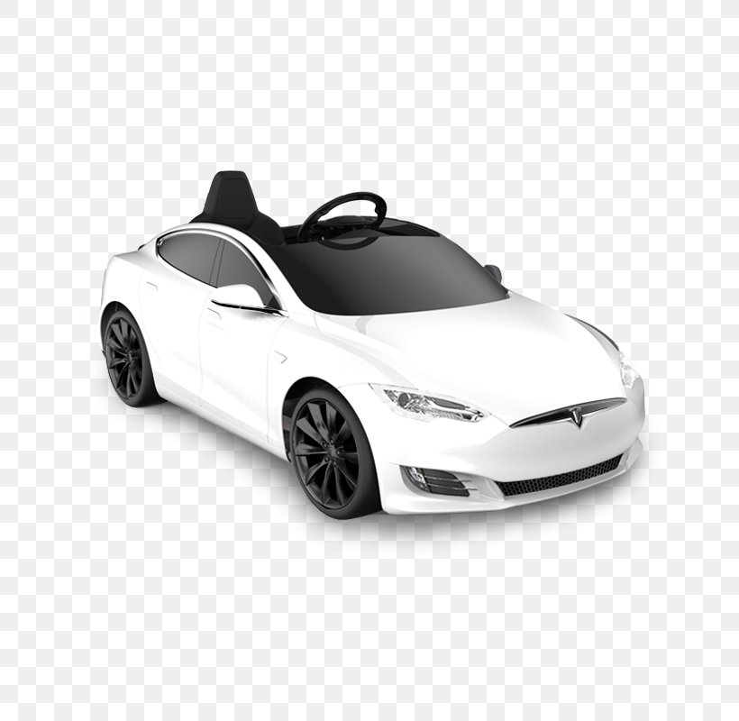 Tesla Model S Tesla Motors Personal Luxury Car, PNG, 800x800px, Tesla Model S, Automotive Design, Automotive Exterior, Brand, Bumper Download Free