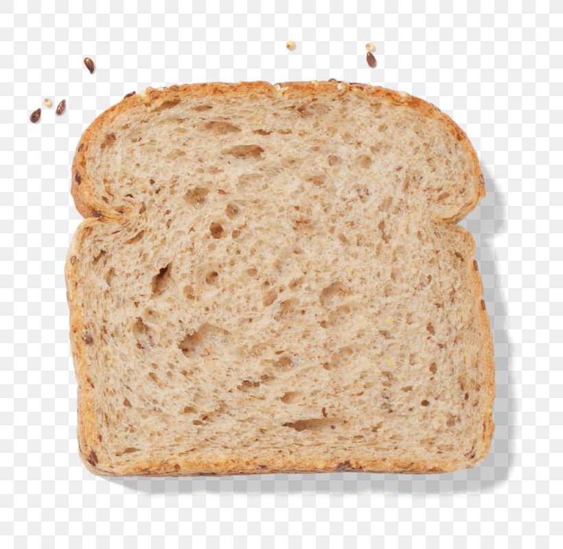 Toast Graham Bread Rye Bread Bakery Zwieback, PNG, 800x800px, Toast, Baked Goods, Bakery, Baking, Beer Bread Download Free