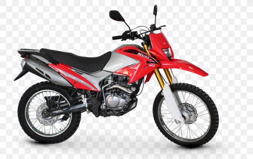 Triumph Motorcycles Ltd Enduro Yamaha Motor Company Car, PNG, 894x563px, Motorcycle, Brake, Car, Enduro, Honda Download Free