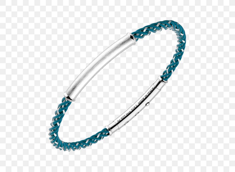 Turquoise Body Jewellery Bangle Bracelet, PNG, 600x600px, Turquoise, Bangle, Body Jewellery, Body Jewelry, Bracelet Download Free