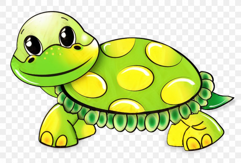 Turtle Clip Art Tortoise Reptile, PNG, 1277x866px, Turtle, Animal Figure, Box Turtles, Desert Tortoise, Green Download Free