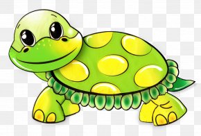 Turtle Clip Art Tortoise Reptile Openclipart, PNG, 2400x1600px, Turtle ...