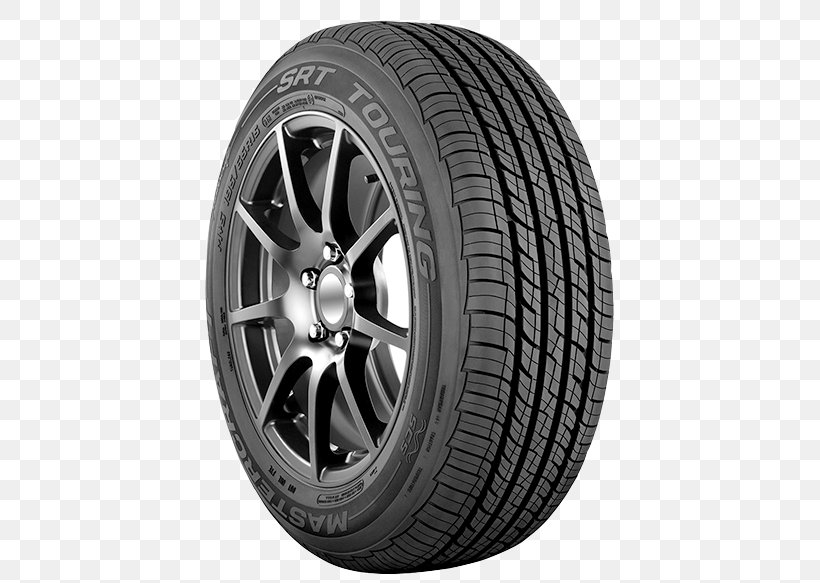 Uniform Tire Quality Grading Car Tire Code Radial Tire, PNG, 434x583px, Tire, Alloy Wheel, Auto Part, Automobile Repair Shop, Automotive Tire Download Free