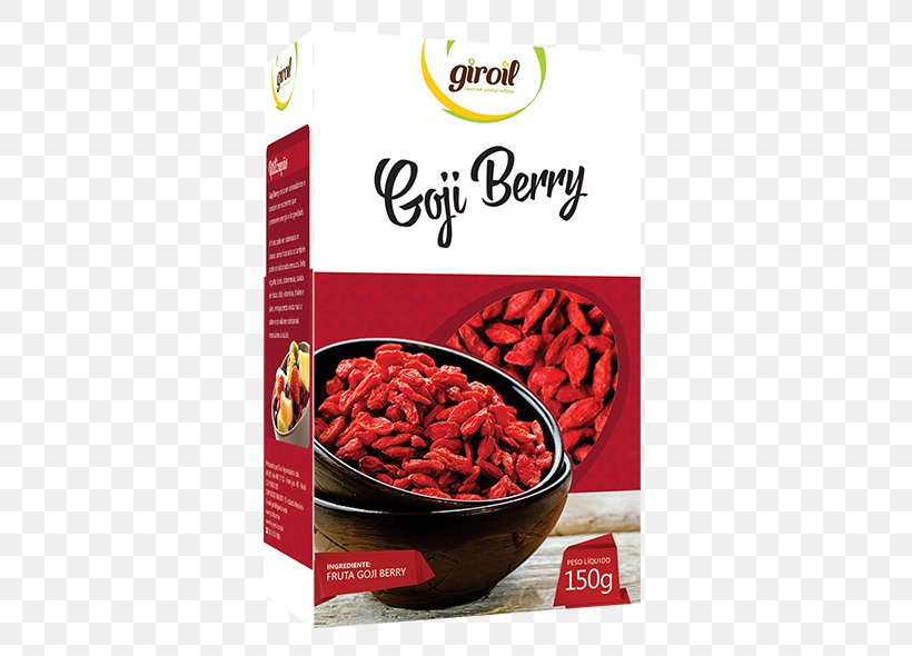 Vegetarian Cuisine Goji Berry Food Dietary Supplement, PNG, 456x590px, Vegetarian Cuisine, Auglis, Berry, Boxthorns, Dietary Supplement Download Free