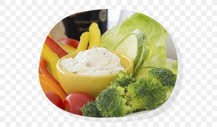 Vegetarian Cuisine Italian Cuisine Vinaigrette Recipe Salad, PNG, 640x480px, Vegetarian Cuisine, Condiment, Cuisine, Dairy Product, Diet Food Download Free