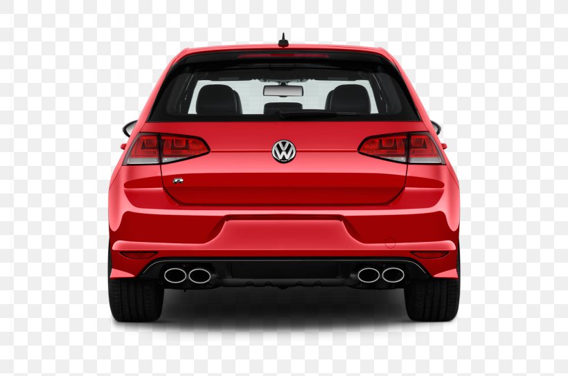 Volkswagen GTI 2016 Volkswagen Golf R 2016 Volkswagen Golf GTI Car, PNG, 2048x1360px, 2014 Volkswagen Golf, 2016 Volkswagen Golf, 2016 Volkswagen Golf R, Volkswagen Gti, Auto Part Download Free