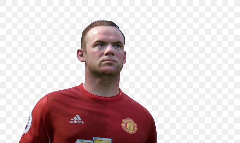 Wayne Rooney FIFA 17 2016 Gamescom Video Game Electronic Arts, PNG, 1200x717px, 2016, Wayne Rooney, Chin, Ea Sports, Electronic Arts Download Free