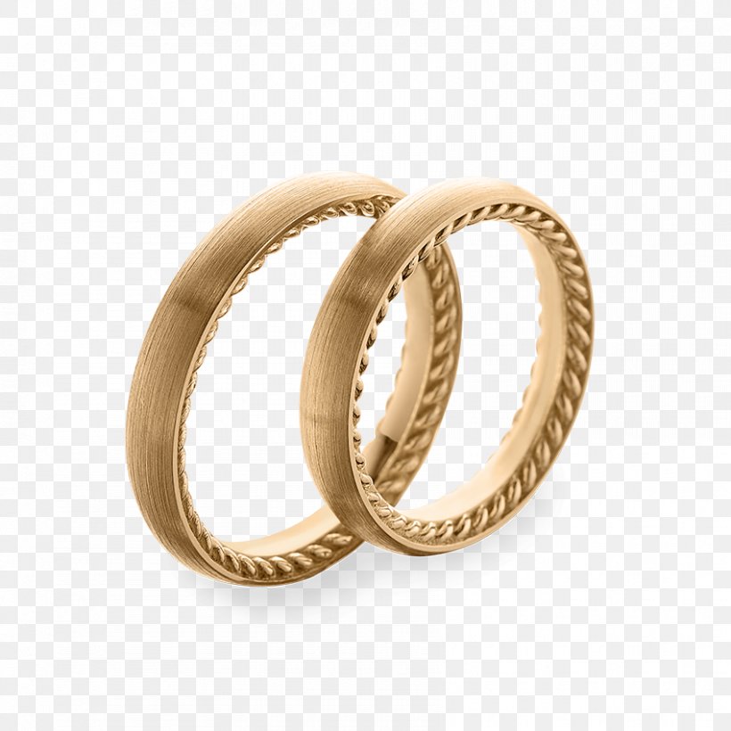 Wedding Ring Colored Gold Brilliant, PNG, 850x850px, Ring, Bangle, Body Jewelry, Bracelet, Brilliant Download Free