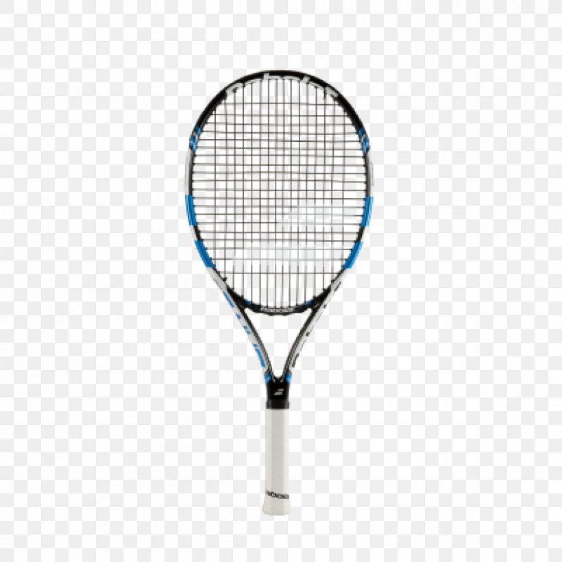 Wilson ProStaff Original 6.0 Wilson Sporting Goods Racket Strings Rakieta Tenisowa, PNG, 1200x1200px, Wilson Prostaff Original 60, Babolat, Badmintonracket, Grip, Head Download Free