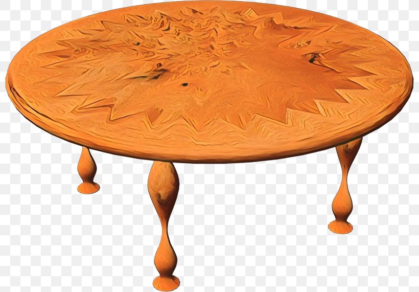 Wood Table, PNG, 800x571px, Woodworking, Carpenter, Coffee Table, Coffee Tables, End Table Download Free