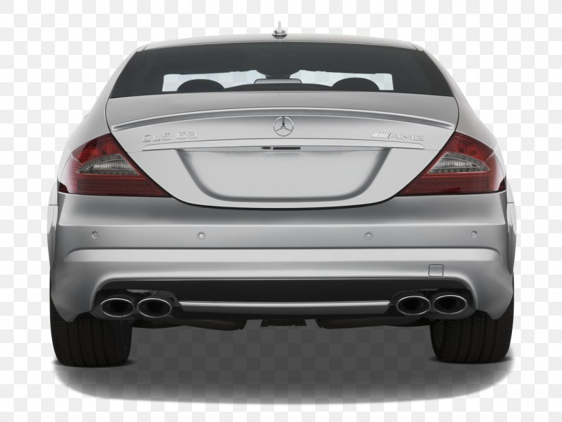 2010 Mercedes-Benz CLS-Class Car Hyundai Sonata Mercedes-Benz S-Class, PNG, 1280x960px, Mercedes, Auto Part, Automotive Design, Automotive Exterior, Automotive Lighting Download Free