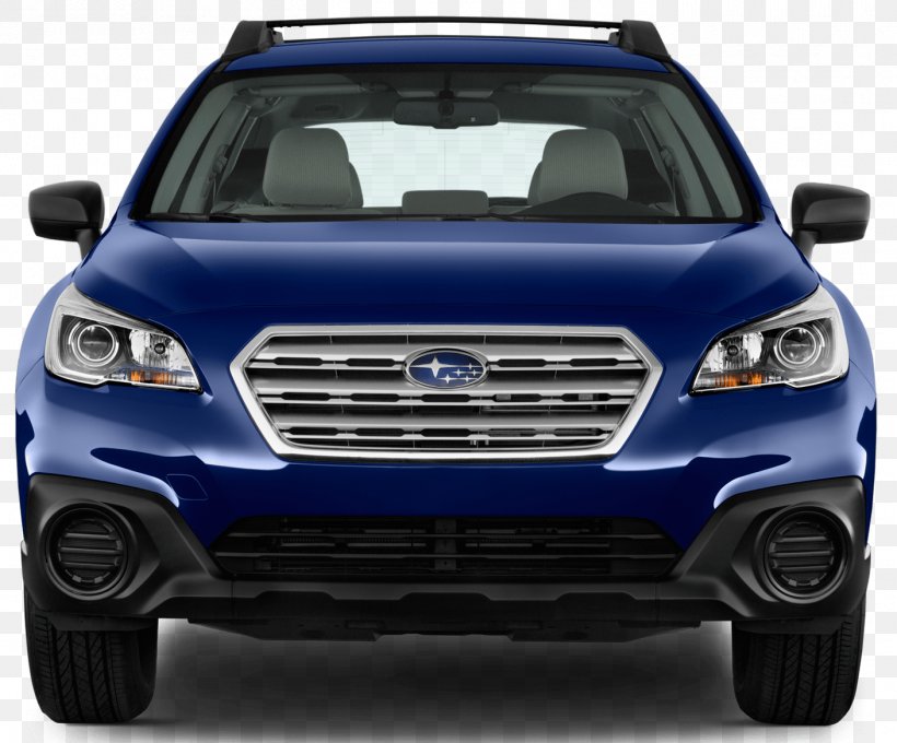 2015 Subaru Outback Car 2016 Subaru Outback 2018 Subaru Outback, PNG, 1408x1168px, 2015 Subaru Outback, 2016 Subaru Outback, 2017 Subaru Outback, 2018 Subaru Outback, Subaru Download Free