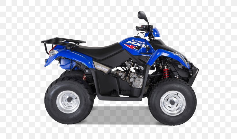All-terrain Vehicle Kymco Maxxer Motorcycle Kymco MXU, PNG, 720x480px, Allterrain Vehicle, All Terrain Vehicle, Auto Part, Automotive Exterior, Automotive Tire Download Free