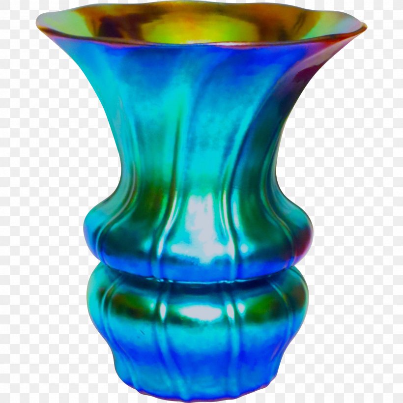 Aurene Drive Vase Steuben Glass Works Glass Art, PNG, 1891x1891px, Aurene Drive, Antique, Aquamarine, Artifact, Blue Download Free