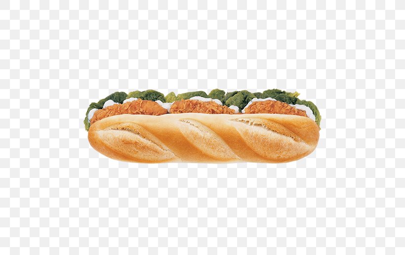 Bánh Mì Hot Dog Bocadillo Baguette Bockwurst, PNG, 516x516px, Hot Dog, American Food, Baguette, Bocadillo, Bockwurst Download Free