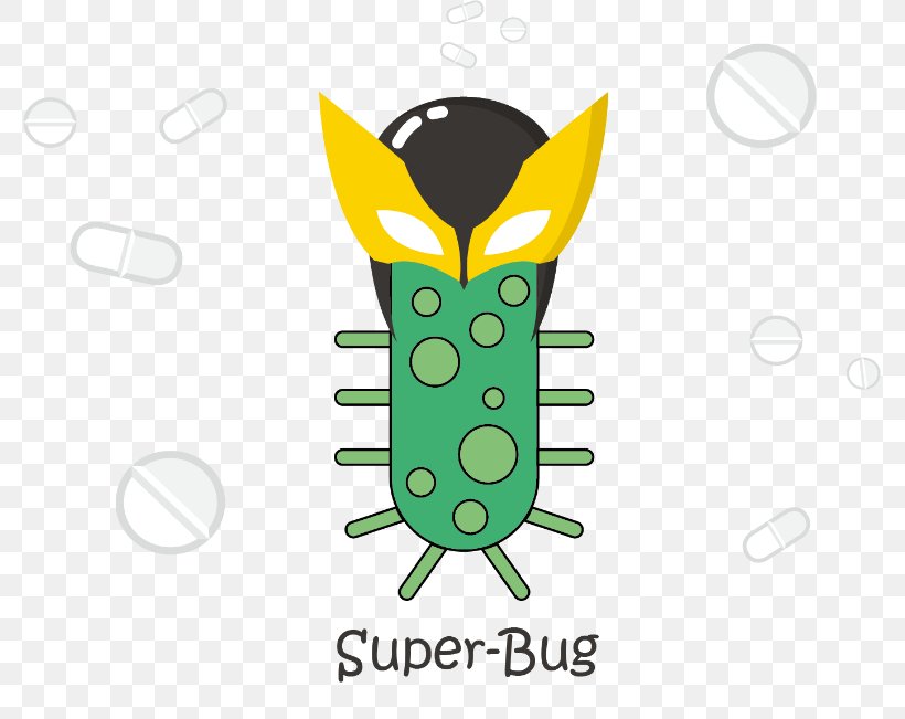 Bacteria Antimicrobial Resistance Antibiotics MRSA Super Bug Infection, PNG, 777x651px, Bacteria, Antibiotics, Antimicrobial Resistance, Artwork, Bed Bug Download Free