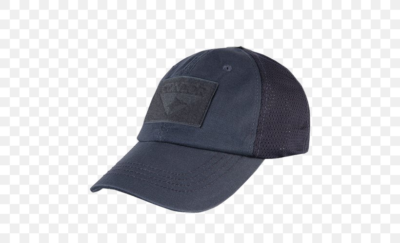 Baseball Cap Trucker Hat T-shirt, PNG, 500x500px, Baseball Cap, Beslistnl, Black, Cap, Clothing Download Free