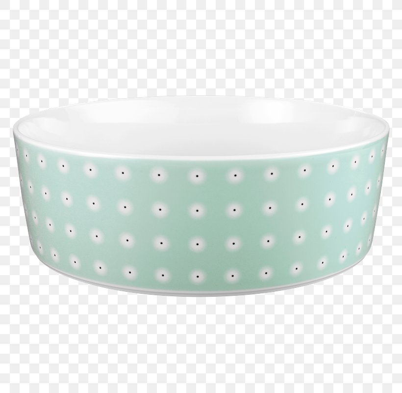 Bowl M Product Design, PNG, 800x800px, Bowl M, Aqua, Bowl, Mixing Bowl, Tableware Download Free